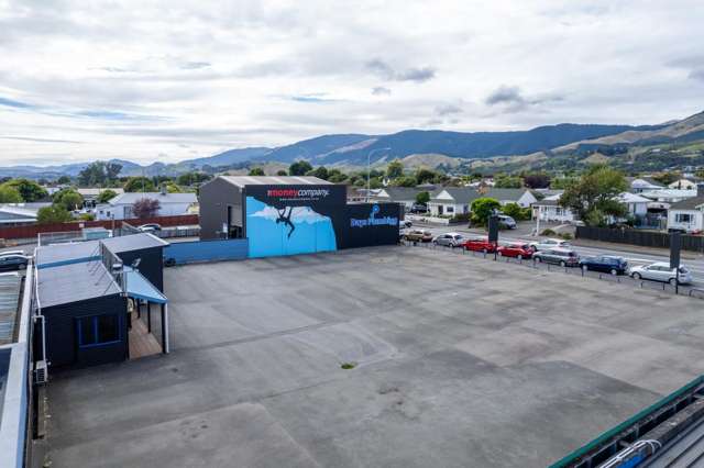 7 & 9 Salisbury Road Richmond_4