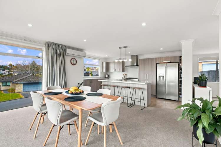 34 Buxton Place Ohauiti_5