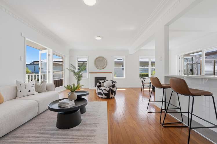 1/35 Bradbury Road Highland Park_11