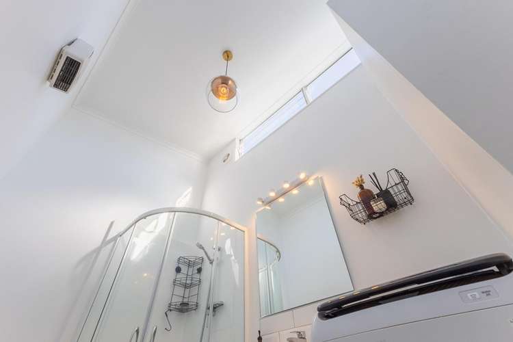 99A Ruahine Street Paraparaumu_16