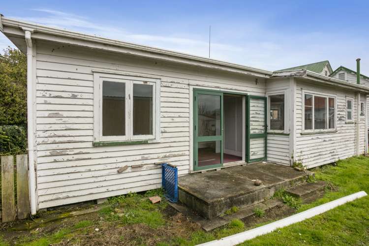 4 Corbett Street Paeroa_7