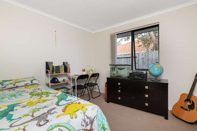 32 Roxbury Place Papamoa_8