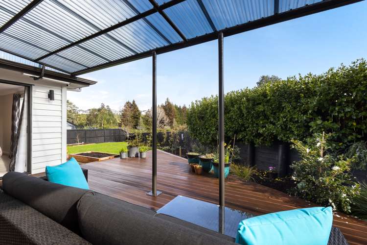 39 Syd Grant Crescent Orewa_9