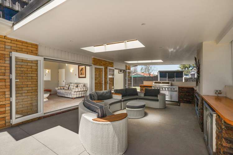 4 Magnolia Avenue Opaheke_9