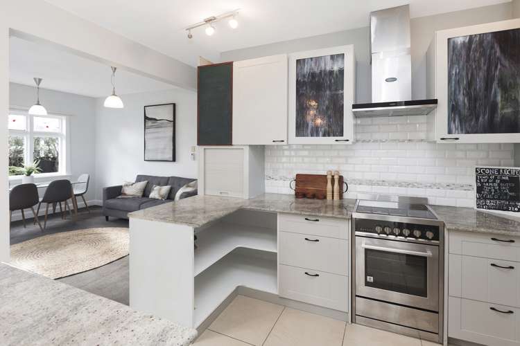 1/31 Young Street Somerfield_5