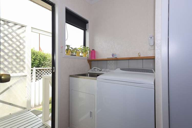 10 Tyrone Street Greerton_9