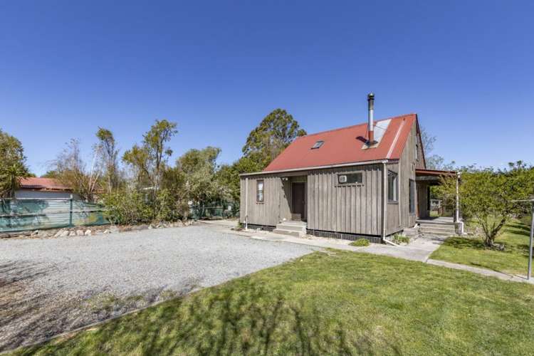 53A Burnett Street Oxford_16