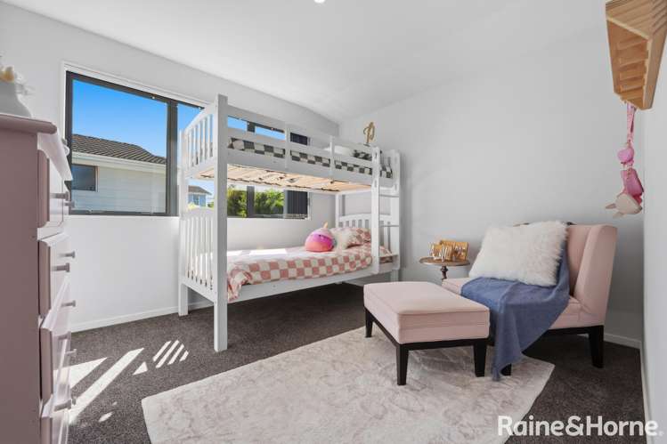 19B Standage Lane Kelston_18