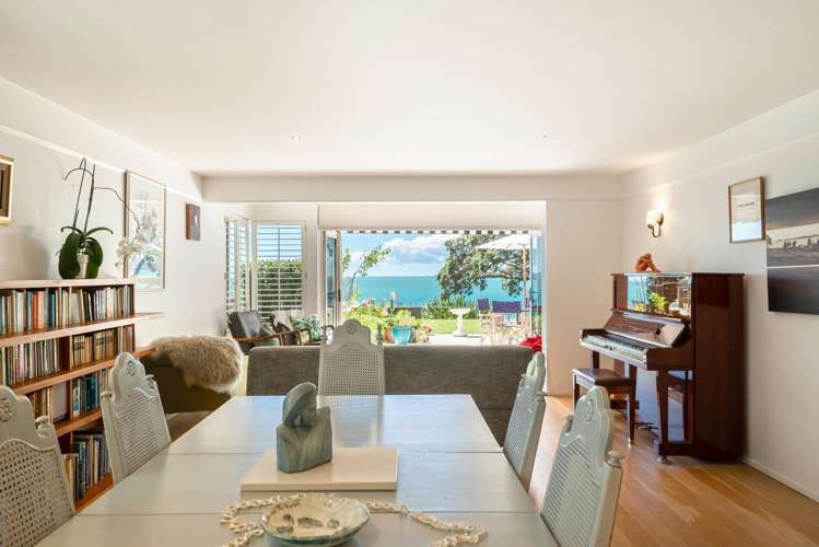 1/21 Clifton Road Hauraki_12