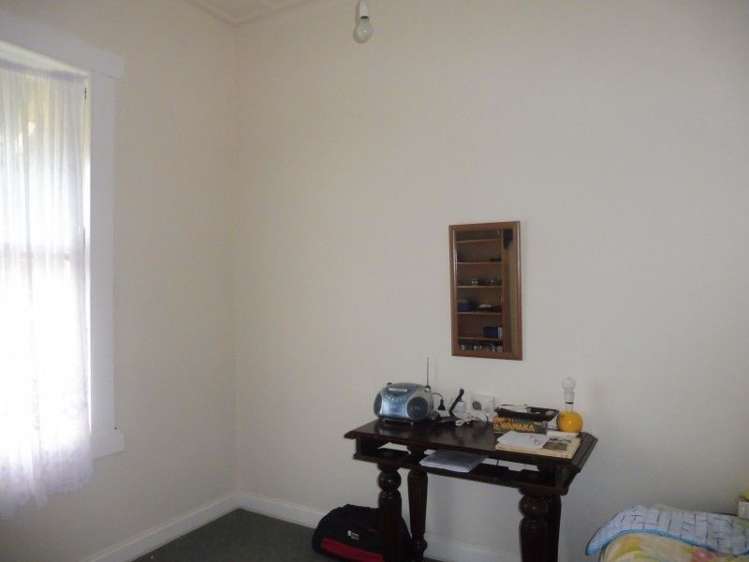 3 Errol Street Te Kuiti_6