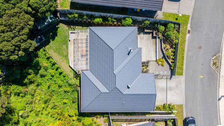 8 Topsail Way Whitby_15