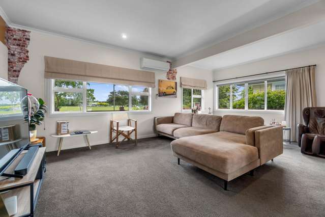 38 Onslow Street Huntly_3