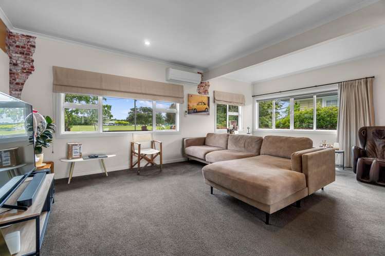 38 Onslow Street Huntly_5