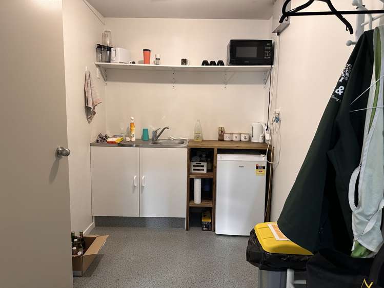 Address withheld Waltham_7