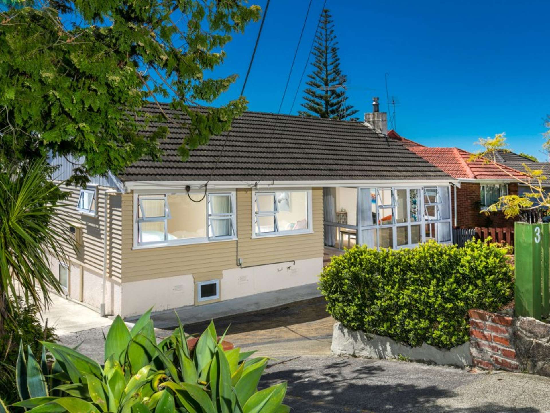 3 Acacia Road Torbay_0