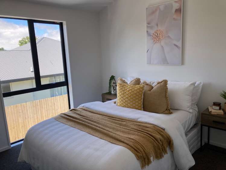 4/31 Blair Avenue 1505_5