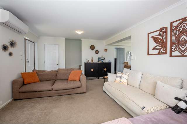 4A Lili Road Tuakau_3