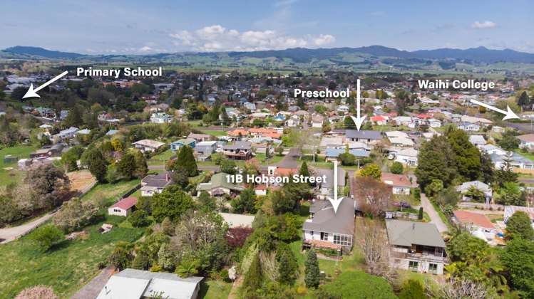 11b Hobson Street Waihi_18