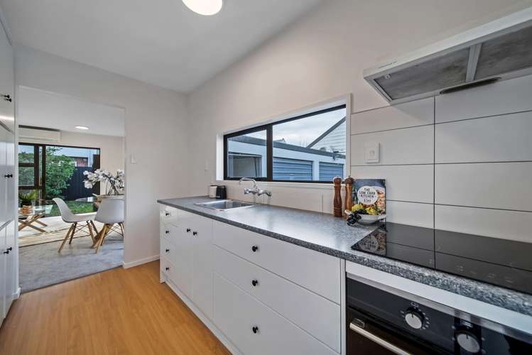 3/23 Geraldine Street_5