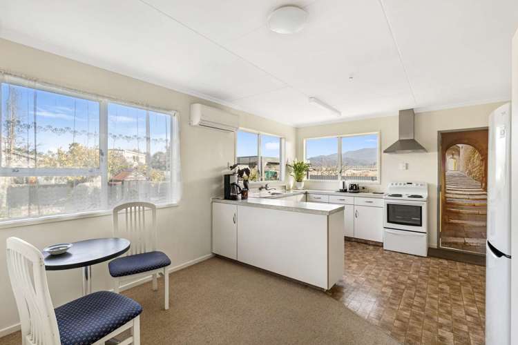 2/52b Atkins Street Motueka_6