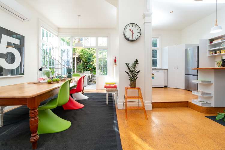 67 Austin Street Mount Victoria_8