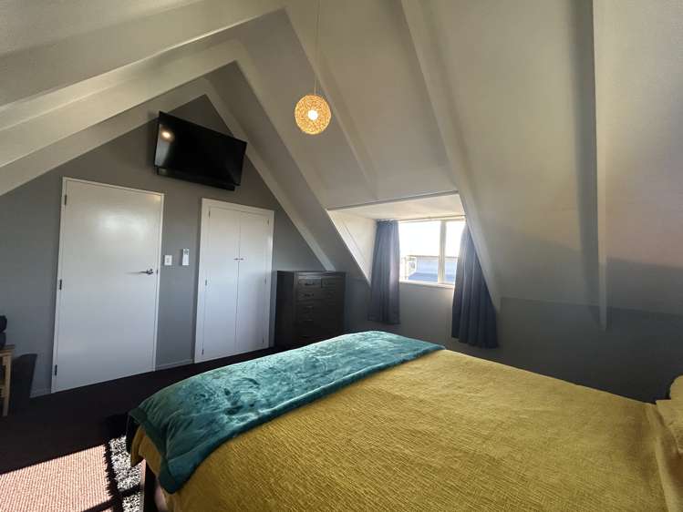 4 Lilley Place Methven_16
