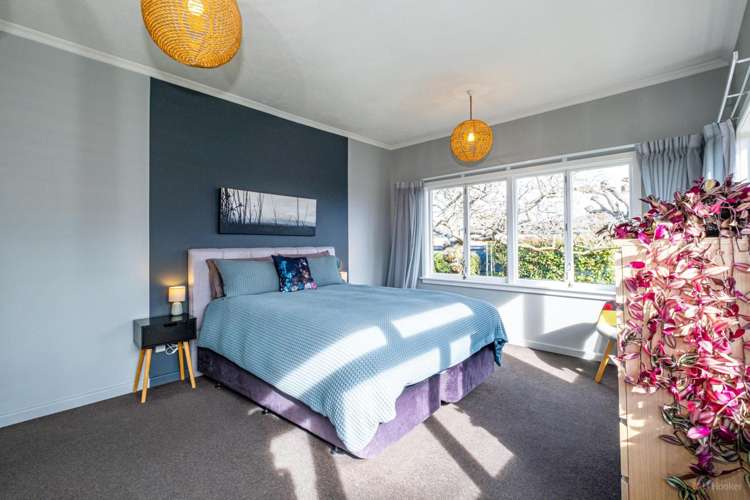 6 Mowbray Street Watlington_14