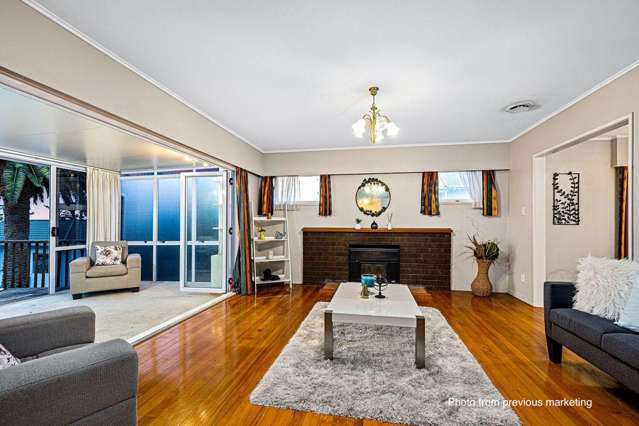 450 Don Buck Road Massey_2