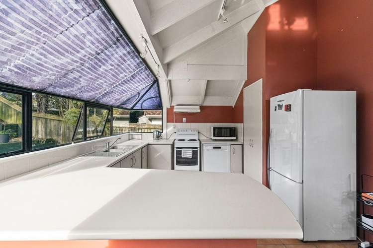 59 Peakes Road 1227_4