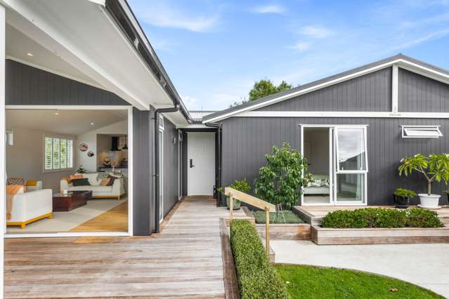 24 Maude Street Riverhead_4