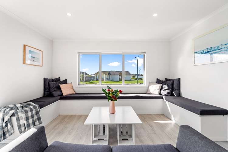 76 Stace Hopper Drive One Tree Point_4