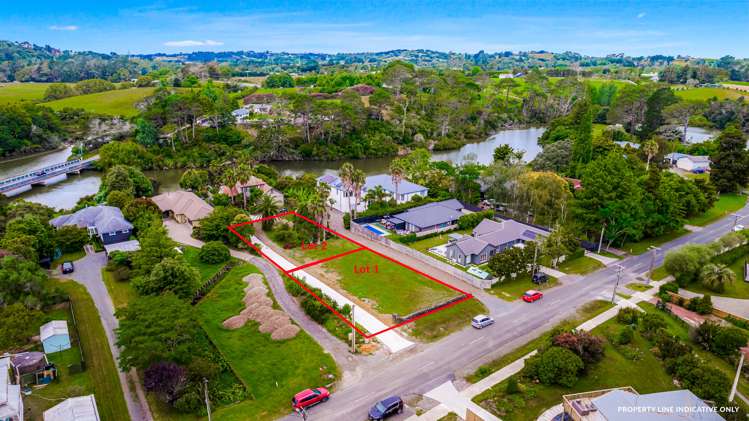 17 Elliot Street Riverhead_3