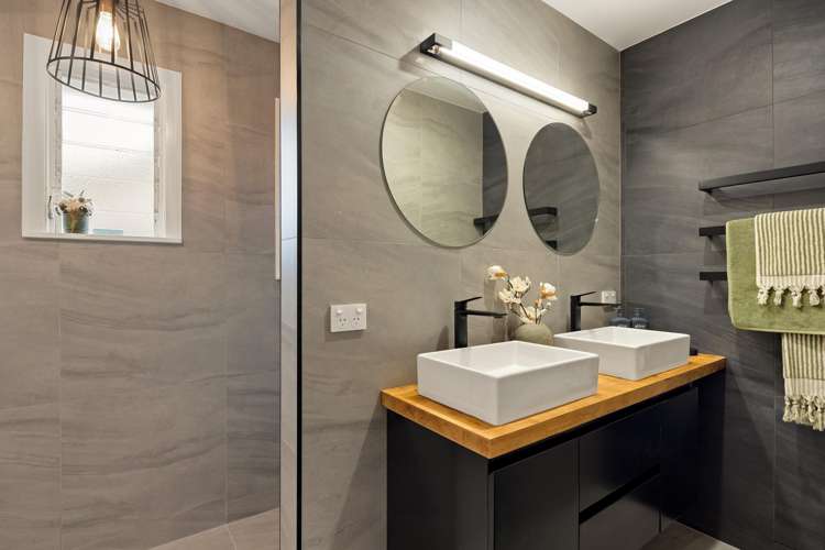 16 Thompson Street Leamington_15