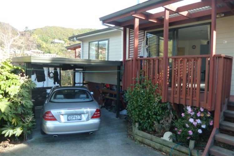 5a Cornwall Street Picton_9