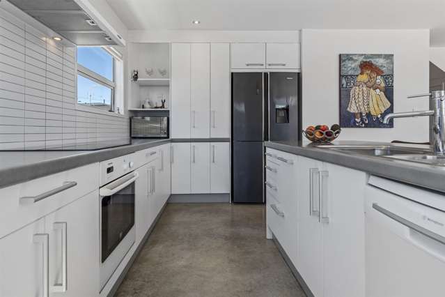 175b Levers Road Matua_1