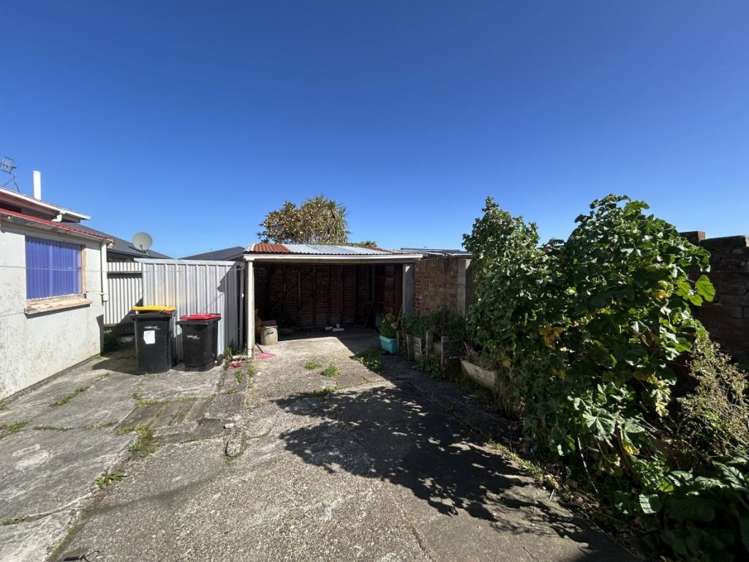 95 Conon Street Appleby_13