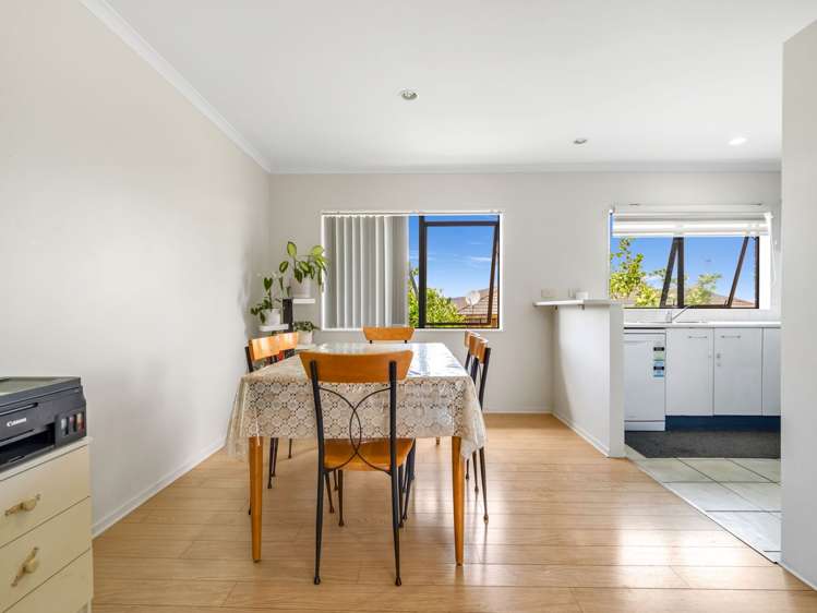 16 Ironstone Place Randwick Park_7