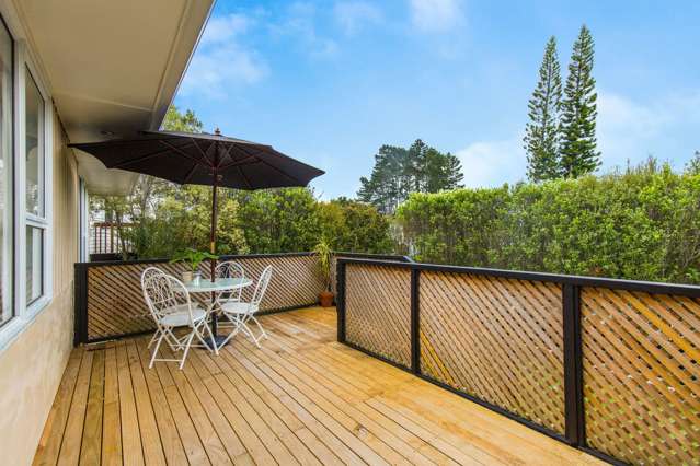 31 Jillian Drive Ranui_2