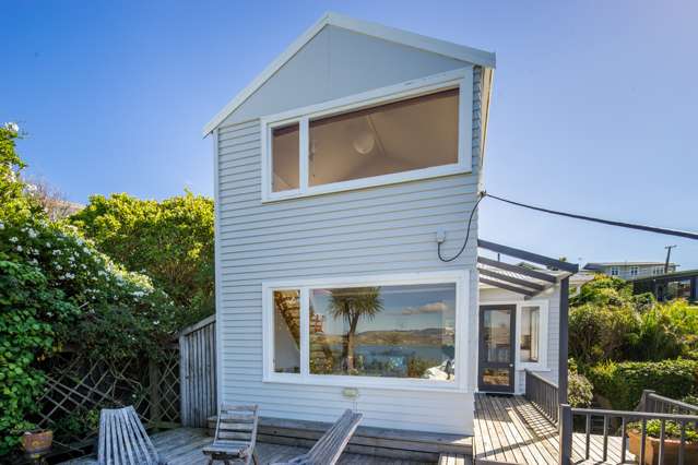 8 Ogilvy Terrace Plimmerton_3