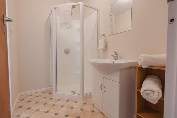 Lot 3 The Strand Okarito_10