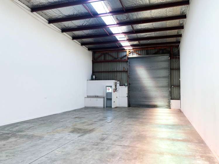 Address withheld Onehunga_4