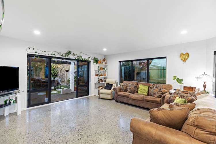 31 Montego Drive Papamoa_15