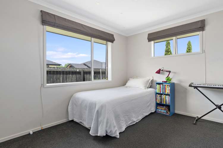 14 Sunrise Place Te Aroha_12