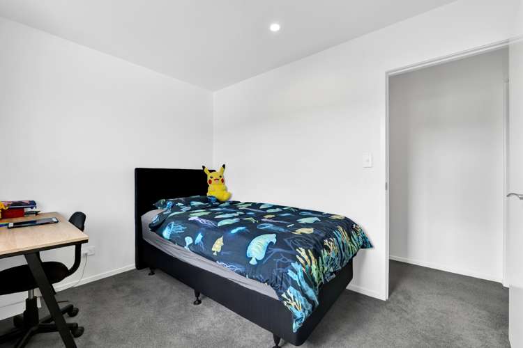 23 Atutahi Street Hurdon_21