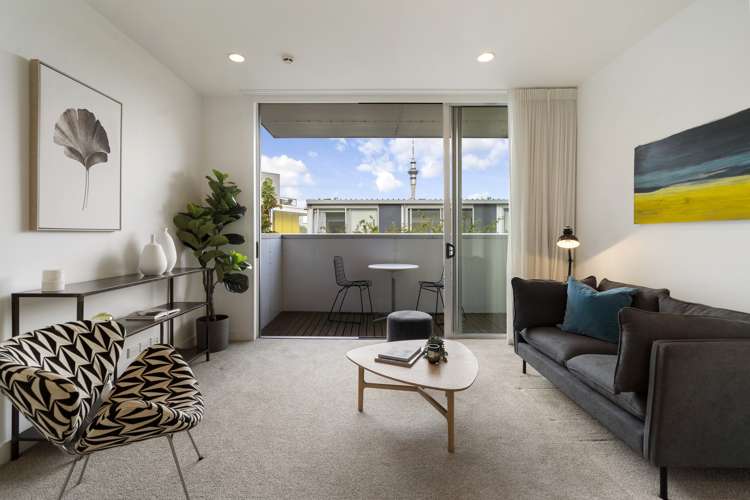 205/22 Fisher-Point Drive Auckland Central_5