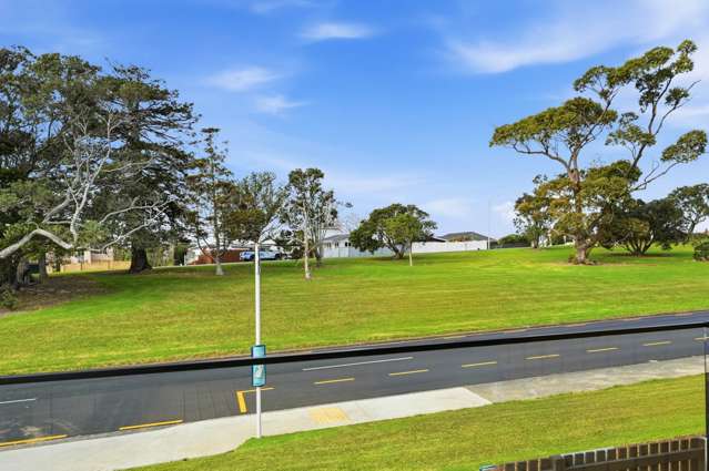 Lot 3/129 Cook Street Howick_2
