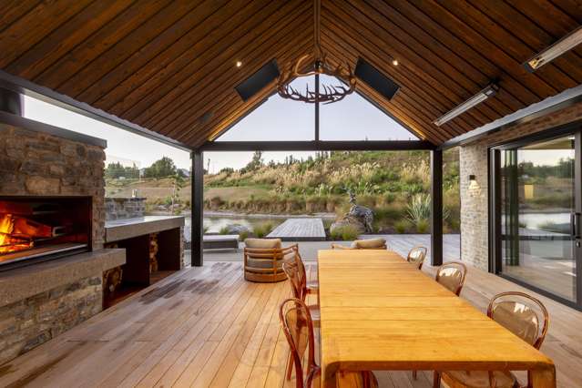 6 Kahiwi Drive Lower Shotover_4