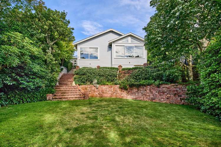 18 Harbour View Road Northland_18