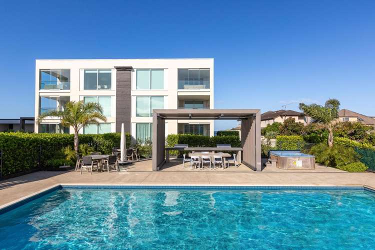 12/383 Hibiscus Coast Highway Orewa_19