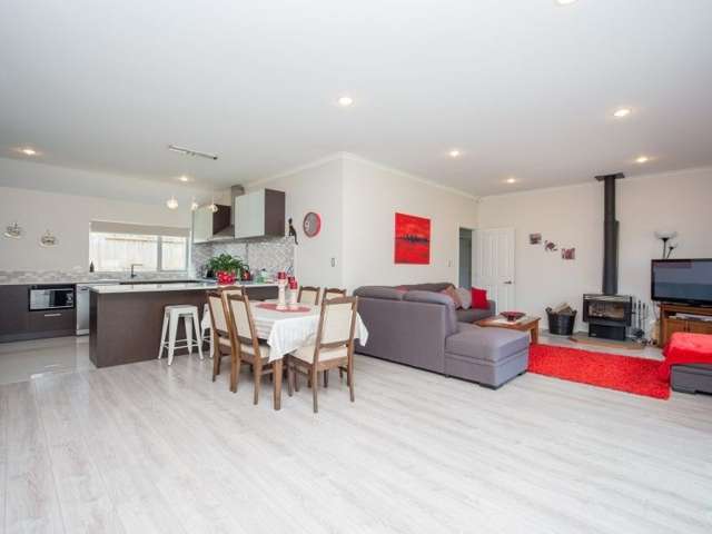 3 Chalgrove Road Huntington_3